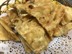 -港海餐厅(解放东路店)