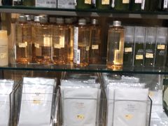 -MUJI无印良品(远洋未来广场店)