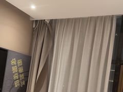 -IU酒店(兰州西关十字地铁站店)