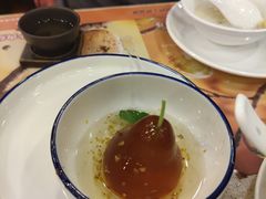 -点都德(盘福楼店)