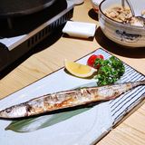 来福士不得不吃的日料