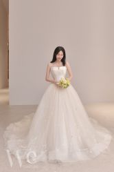-WECOUTURE高级订制广州