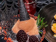 -Nord Grill&Bar Highland诺德西餐(深圳欢乐海岸店)