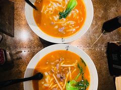 -漆黑觉米粉(三里屯店)