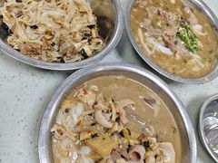 -舒记粉店(七星路店)