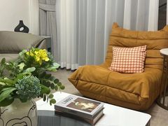 -尚海整装(奉贤店)