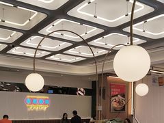 -新旺茶餐厅(鑫耀·光环live店)