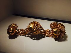 -台北故宫博物院