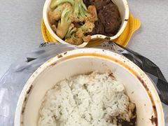 -金百万烤鸭店(马甸店)