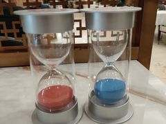 -红菜坊·烤鸭·川鲁宴(石园店)