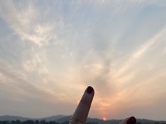 -石湖景区