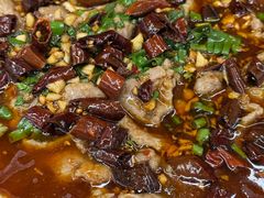 -蜀膳坊(洪公祠小区店)