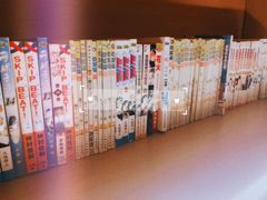 -蓝鲸湾汤泉(包河店)