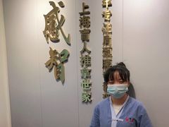 -感智盲人按摩·艾灸·肩颈SPA(岗厦店)