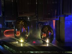 -尔雅释地足道SPA·旗舰店