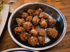 -清真马杰山牛肉汤馆