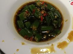 -蛙蛙叫干锅年代(簋街总店)