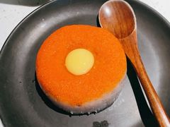 -新辣道鱼火锅(西直门店)