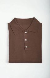 -优刻西服西装定制(金轮国际广场店)