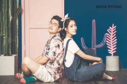 -THE QUEEN(北京店)