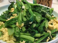 -小吊梨汤·北京菜·烤鸭(双井乐成中心店)