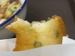 -易裕和·长沙米粉(友谊路店)