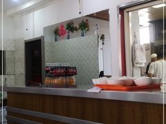 -东财大盘鸡(黑石礁店)