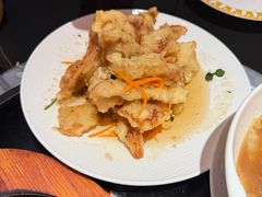 -南波万