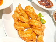 -四季民福烤鸭店(望京旺角店)