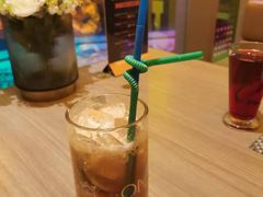 -J·one Bistro吉萬酒厨·牛排