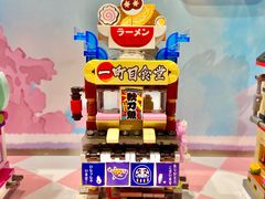 -KKV(深圳宏发大仟里店)