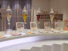 -LANN I 蘭 SPA(陆家嘴中心店)