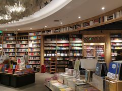 -覔书店(壹方城店)