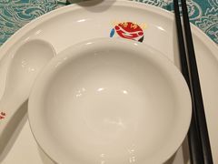 -北塘海鲜·天津菜(大光明桥旗舰店)