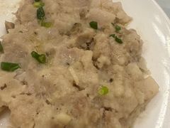 -金百门·顺德海鲜酒家(陈村店)