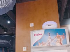 -云海肴云南菜·蒸汽石锅鱼(青岛万象城店)