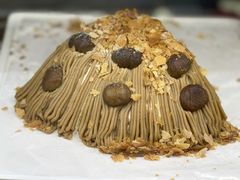 -Peet's Coffee皮爷咖啡(万象天地店)