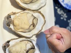 -旺角小渔村(二马路店)