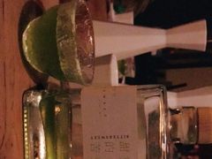 -兮禾酒馆(护国路店)