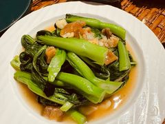 -老广酒楼(樱花店)