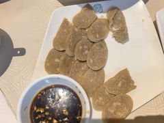 -何适山庄 ·可团建(水长城P2停车场店)