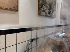 -阿鸡鱼庄·顺德鲜蒸小炒(亚运村店)