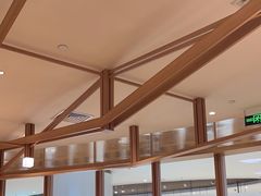 -味千拉面(瑞虹生活广场店)
