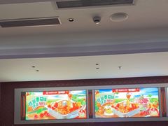 -海底捞火锅(杭州庆春路夜宵主题店)