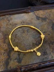 点击看大图 -Cindy Jewelry·钻戒·彩色宝石