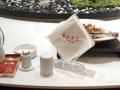 -蓝海渔湾生态园(赣榆店)