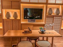 -北方暖暖温泉洗浴(沈阳北站店)
