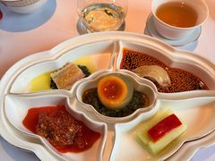 -许家菜(望江店)