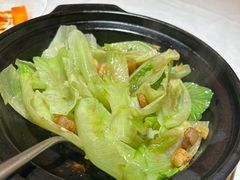 -香港龙凤楼(陆家嘴中心店)