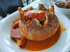 -新加坡海鲜(国贸商城店)